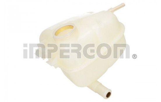 Expansion Tank, coolant