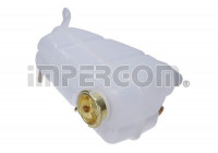 Expansion Tank, coolant