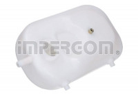 Expansion Tank, coolant