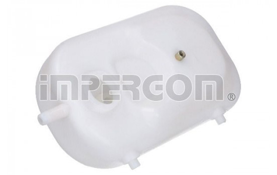 Expansion Tank, coolant