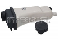 Expansion Tank, coolant