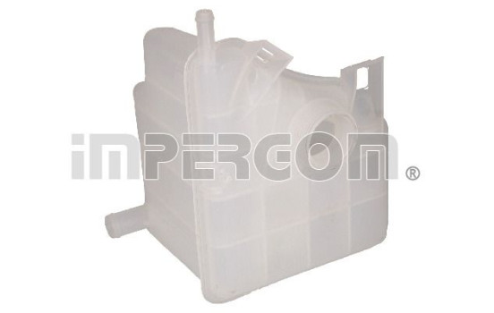 Expansion Tank, coolant