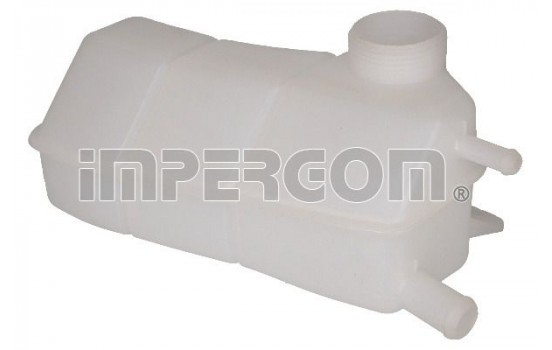 Expansion Tank, coolant