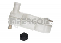 Expansion Tank, coolant