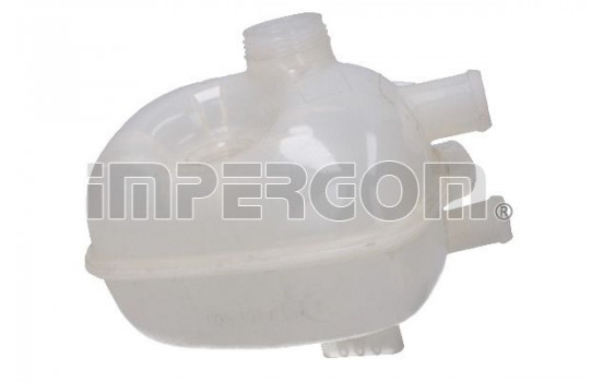 Expansion Tank, coolant
