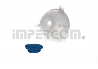 Expansion Tank, coolant