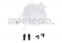 Expansion Tank, coolant