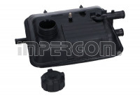 Expansion Tank, coolant