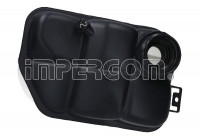 Expansion Tank, coolant