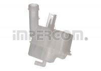 Expansion Tank, coolant