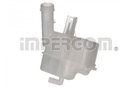 Expansion Tank, coolant