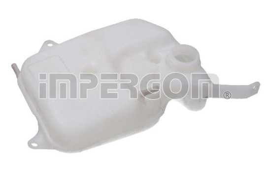 Expansion Tank, coolant