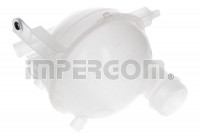 Expansion Tank, coolant