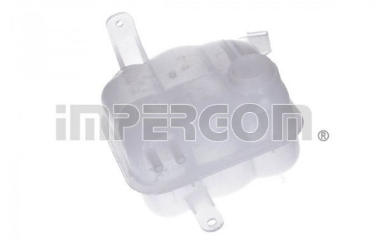 Expansion Tank, coolant