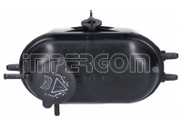 Expansion Tank, coolant