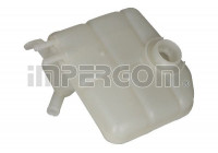 Expansion Tank, coolant