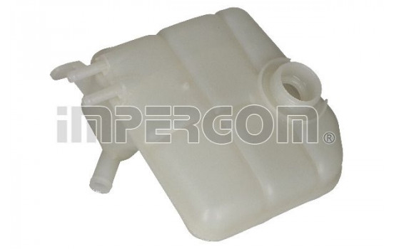 Expansion Tank, coolant