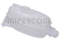 Expansion Tank, coolant