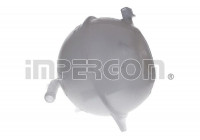 Expansion Tank, coolant