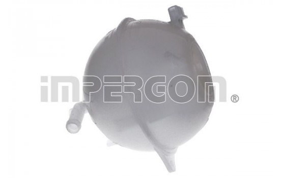 Expansion Tank, coolant