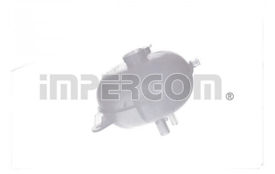 Expansion Tank, coolant