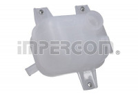 Expansion Tank, coolant