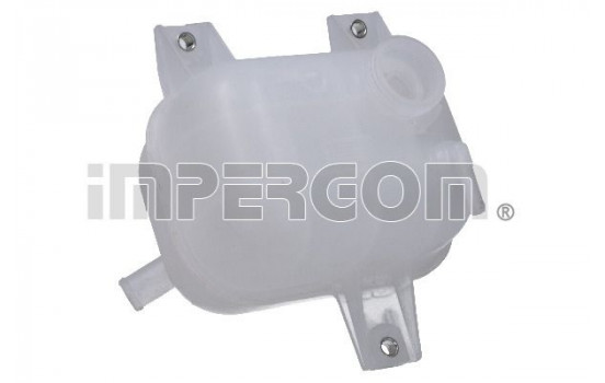 Expansion Tank, coolant