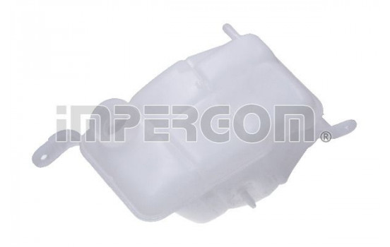 Expansion Tank, coolant