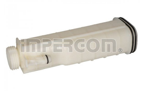 Expansion Tank, coolant