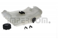 Expansion Tank, coolant