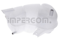 Expansion Tank, coolant