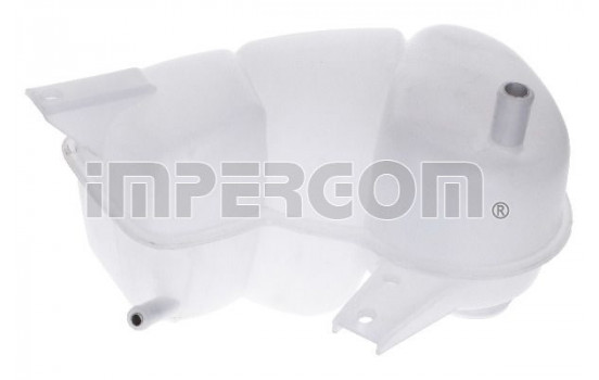 Expansion Tank, coolant