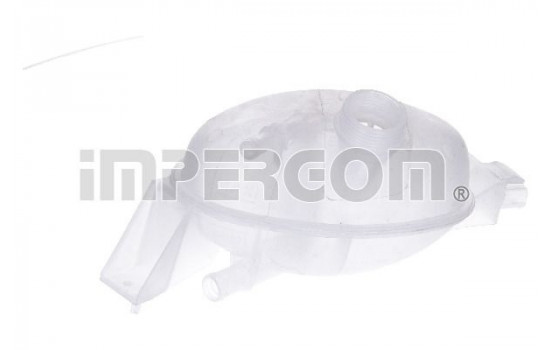 Expansion Tank, coolant