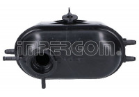 Expansion Tank, coolant