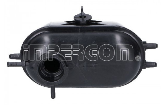 Expansion Tank, coolant