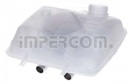 Expansion Tank, coolant