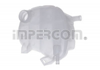 Expansion Tank, coolant