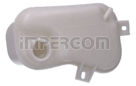 Expansion Tank, coolant