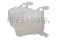 Expansion Tank, coolant