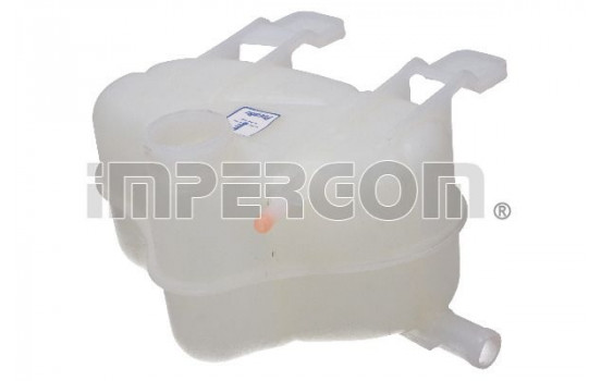 Expansion Tank, coolant