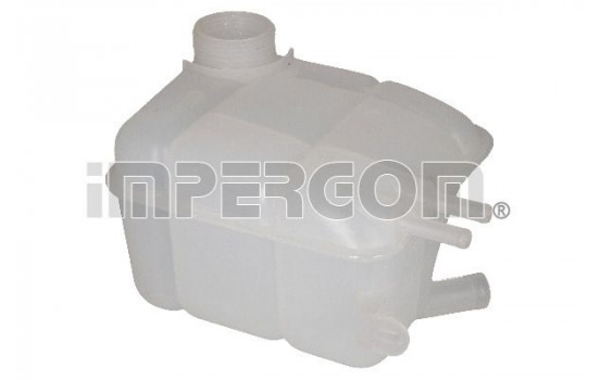 Expansion Tank, coolant