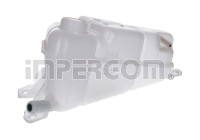 Expansion Tank, coolant