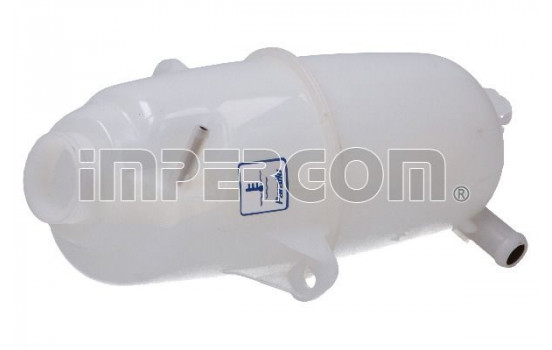 Expansion Tank, coolant