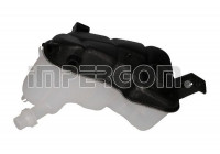 Expansion Tank, coolant
