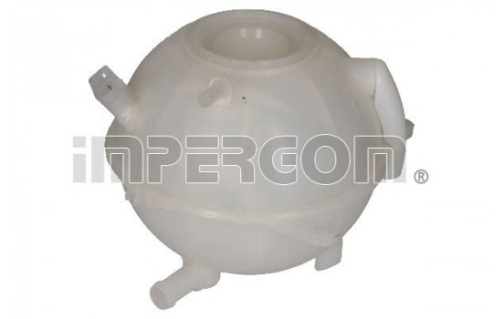 Expansion Tank, coolant