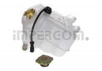 Expansion Tank, coolant