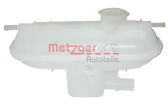 Expansion Tank, coolant