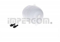 Expansion Tank, coolant