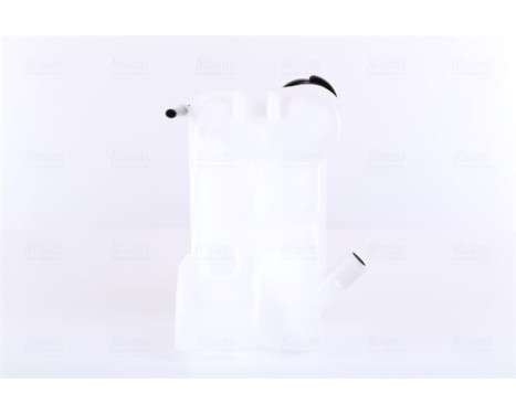 Expansion tank, coolant, Image 3
