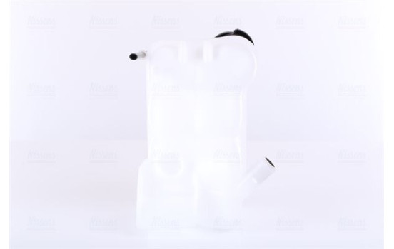Expansion tank, coolant, Image 3